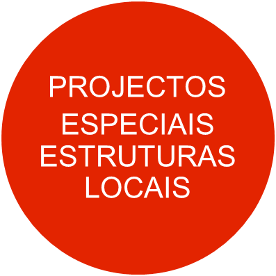 Imagem2 copy copy copy copy copy copy copy copy