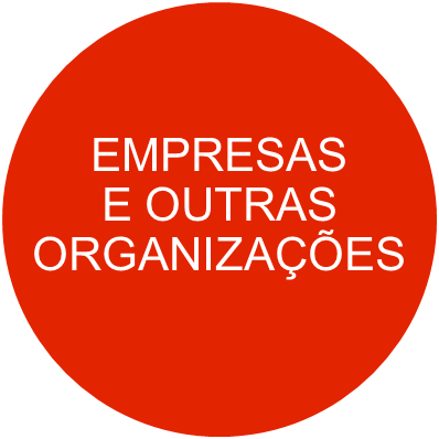 Imagem3 copy copy copy