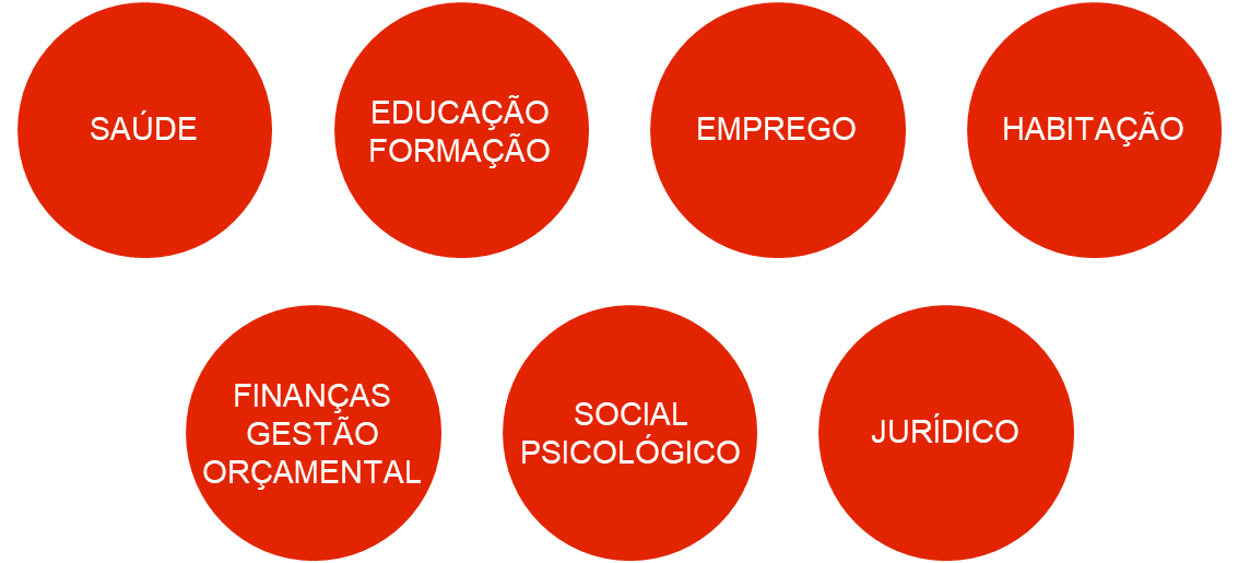 Imagem5 copy copy copy copy