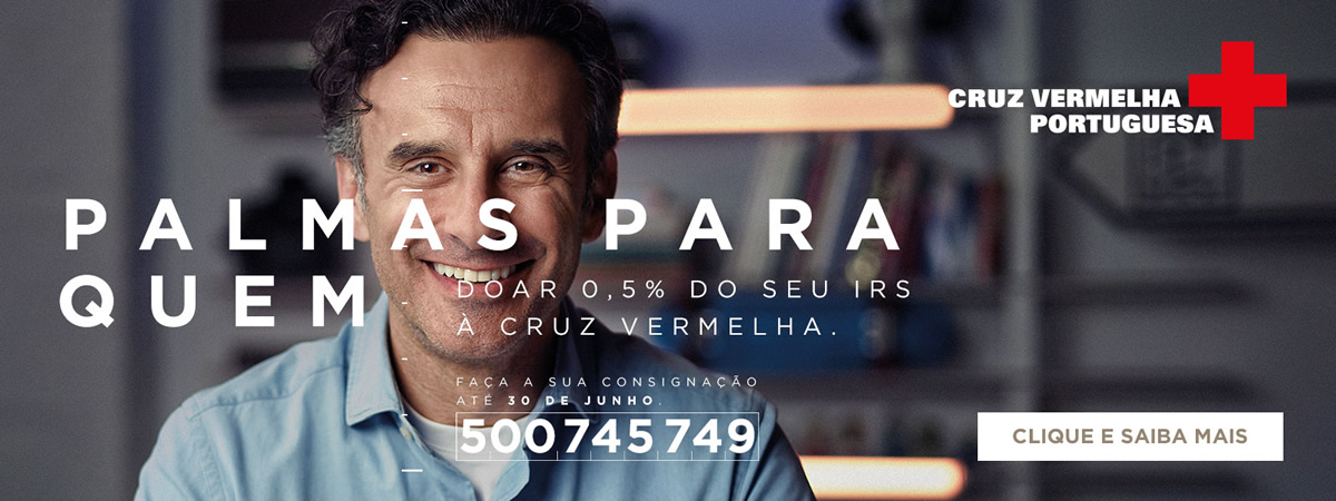 ESTE ANO AO CONSIGNAR, PODE GANHAR!