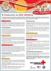 10 Mandamentos de sobrevivência dos festivaleiros de Verão 10 Mandamentos de sobrevivência dos festivaleiros de Verão10 Mandamentos de sobrevivência dos festivaleiros de Verão10 Mandamentos de sobrevivência dos festivaleiros de Verão10 Mandamentos de sobrevivência dos festivaleiros de Verão10 Mandamentos de sobrevivência dos festivaleiros de Verão