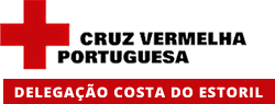 Costa do Estoril