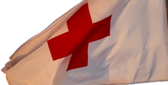 Hist&oacute;rias que inspiram neste Dia Mundial Humanit&aacute;rio | #realifeheroes