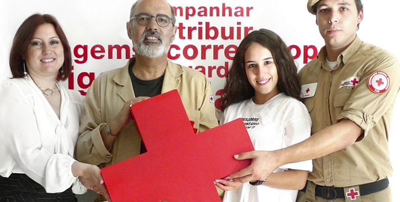 Oportunidades