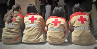 Nota sobre Opera&ccedil;&otilde;es Imobili&aacute;rias da CVP